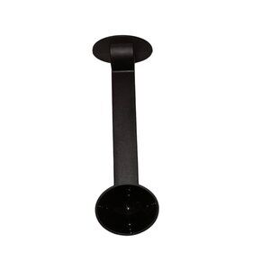 DeLonghi EC260BK Stilosa Espresso Machine Measuring Spoon Tamper Replacement